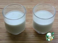 �������� ������� "����� �����" �����������