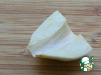 �������� ������� "����� �����" �����������