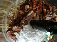 ������-���� "�������" �����������