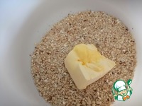 ������-���� "�������" �����������