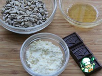 ������� "����� � ��������" �����������