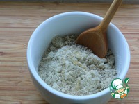 ������� "����� � ��������" �����������