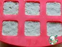 ������� "����� � ��������" �����������