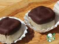 ������� "����� � ��������" �����������