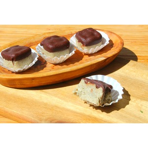 ������� "����� � ��������"