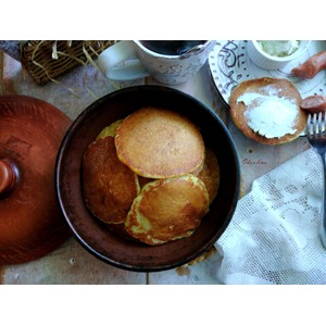 ��������� ���������-��������� �����