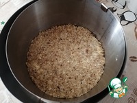 ������-���� "�������" �����������