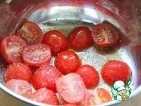 �������� ������� "����� �����" �����������