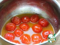 �������� ������� "����� �����" �����������