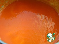 �������� ������� "����� �����" �����������