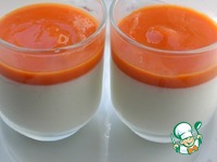 �������� ������� "����� �����" �����������