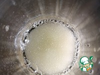 ������-���� "�������" �����������