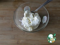 �����, ������������� ��������� ����� � �������� �����������