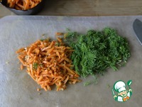 �����, ������������� ��������� ����� � �������� �����������