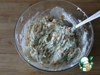 �����, ������������� ��������� ����� � �������� �����������