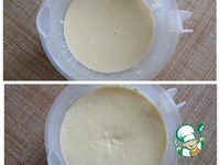 ��������� ���������-��������� ����� �����������