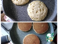 ��������� ���������-��������� ����� �����������