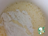 ������-���� "�������" �����������