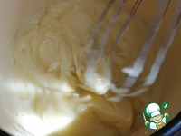 ������-���� "�������" �����������