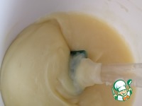 ������-���� "�������" �����������