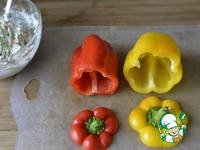 �����, ������������� ��������� ����� � �������� �����������