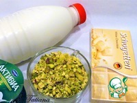 ������ � ����� ��������� � ���������� �����������