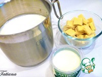 ������ � ����� ��������� � ���������� �����������