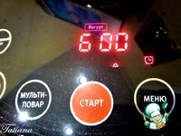 ������ � ����� ��������� � ���������� �����������