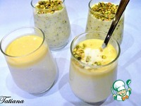 ������ � ����� ��������� � ���������� �����������