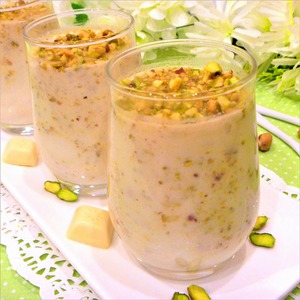 ������ � ����� ��������� � ����������