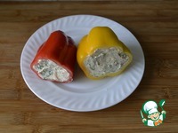 �����, ������������� ��������� ����� � �������� �����������