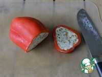 �����, ������������� ��������� ����� � �������� �����������