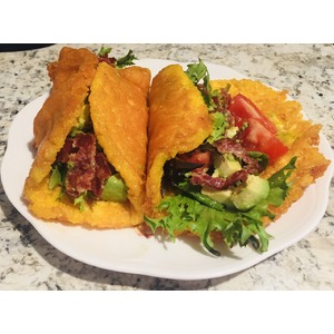 ����-���� �� ����