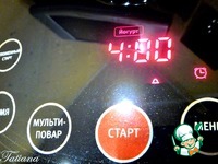 ������ � ����� ��������� � ���������� �����������