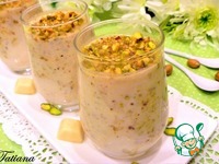 ������ � ����� ��������� � ���������� �����������