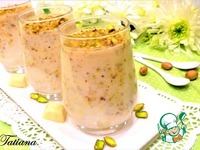 ������ � ����� ��������� � ���������� �����������