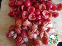 ������-���� "�������" �����������