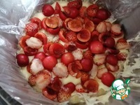 ������-���� "�������" �����������