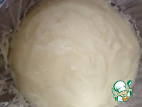 ������-���� "�������" �����������