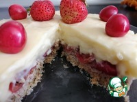 ������-���� "�������" �����������