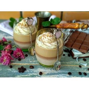 ����� ����� "���������"