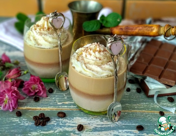 ������: ����� ����� "���������"