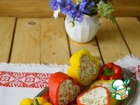 �����, ������������� ��������� ����� � �������� �����������