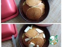 ��������� ���������-��������� ����� �����������