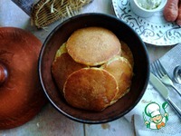 ��������� ���������-��������� ����� �����������