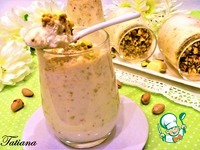 ������ � ����� ��������� � ���������� �����������