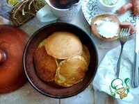 ��������� ���������-��������� ����� �����������