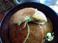 ��������� ���������-��������� ����� �����������