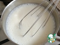 ������-���� "�������" �����������