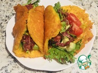 ����-���� �� ���� �����������